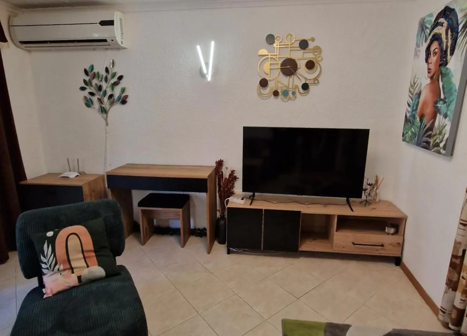 Apartment Villa Residence, Free Parking, Pets Friendly Varna Bulgaria