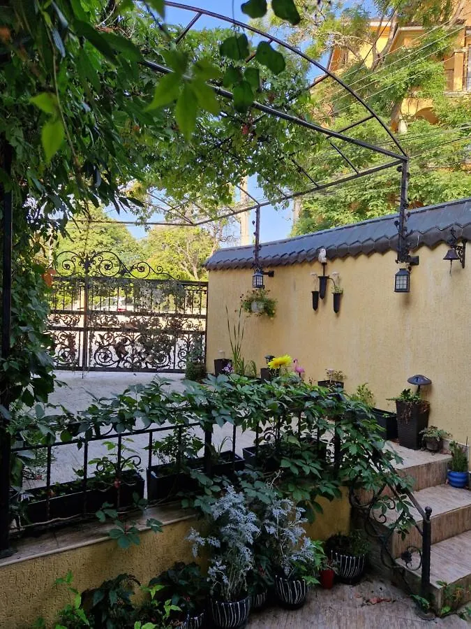 Villa Residence, Free Parking, Pets Friendly Varna 0*,  Bulgaria
