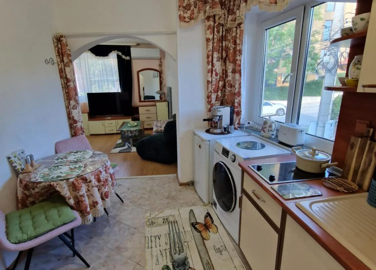 Villa Residence, Free Parking, Pets Friendly Varna Bulgaria