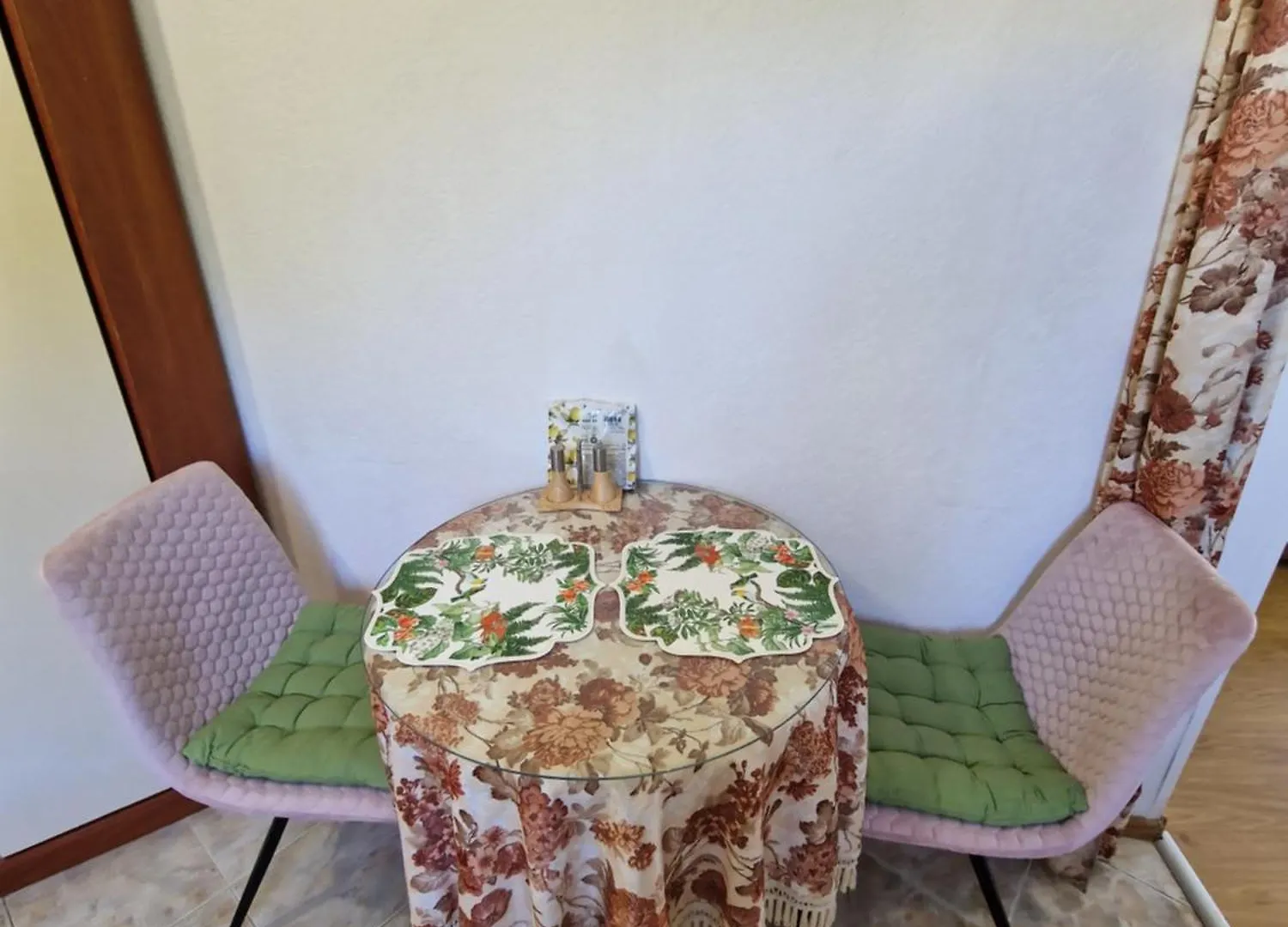 Villa Residence, Free Parking, Pets Friendly Varna Apartment