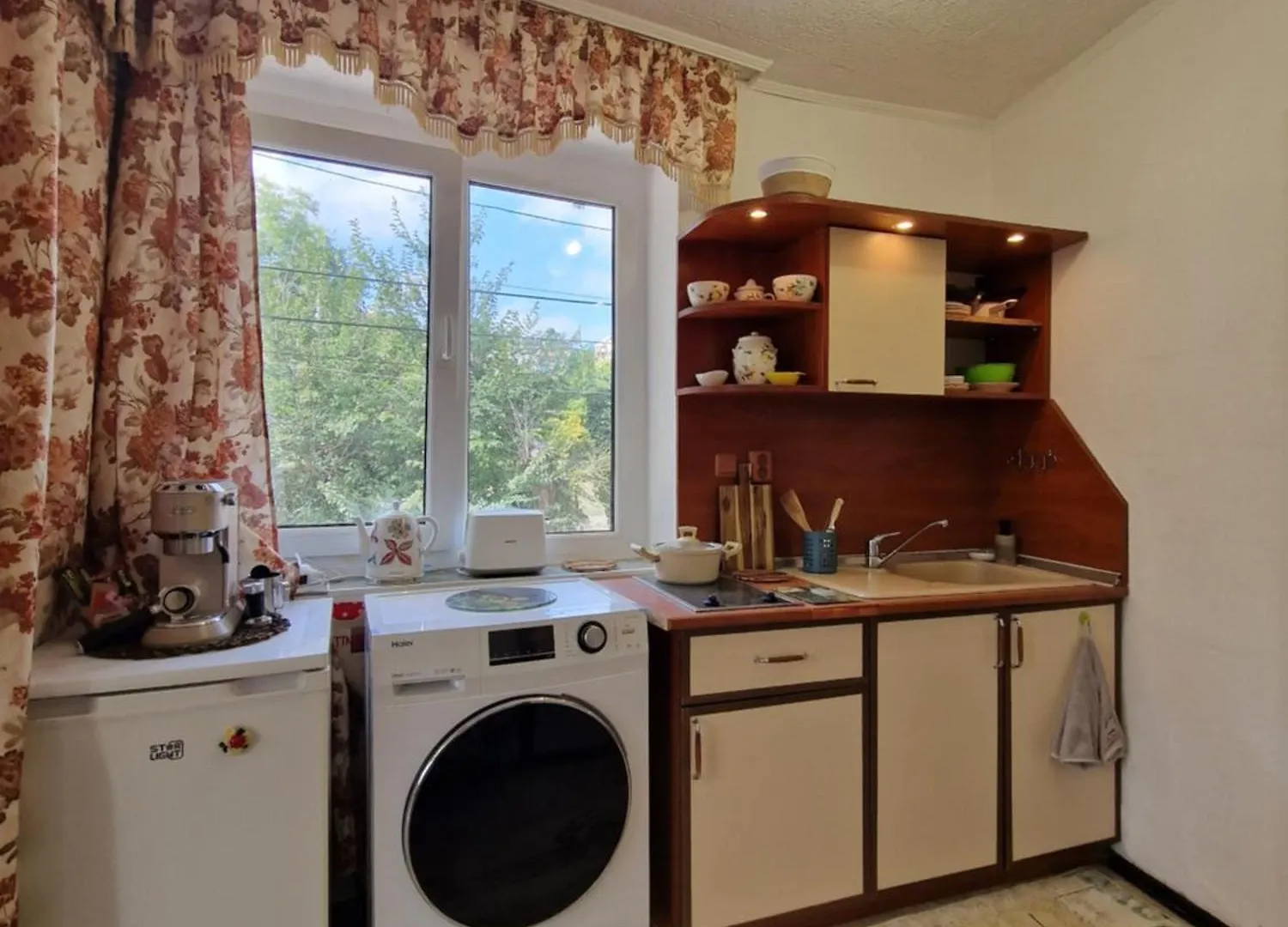 Villa Residence, Free Parking, Pets Friendly Varna Bulgaria